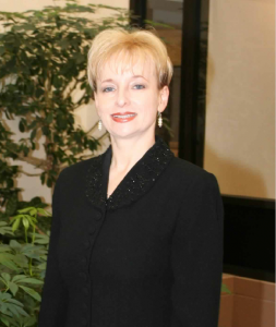 Dr. Diana Reeves MD